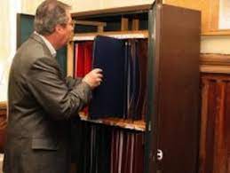 Pdf | personalitatea cadrului didactic 18.1. Ccr Profesorii Pensionari Pot Primi Si Salariu DacÄƒ Se Intorc La CatedrÄƒ Dcnews