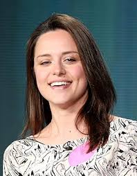 Rory O'Donnell: Movies, TV, and Bio