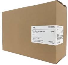 Free delivery for many products! Genuine Konica Minolta Bizhub 3320 4020 Black Imaging Unit A6w903v Iup18 For Sale Online Ebay