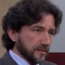 Gilberto M. A. RODRIGUES