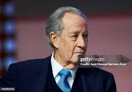 447 Manuel Villar Stock Photos, High-Res Pictures, and Images