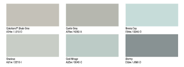 Wattyl Paint Colour Chart Nz Best Picture Of Chart