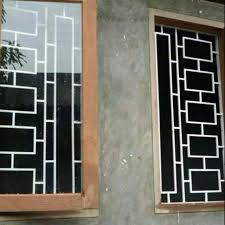 Kini ada berbagai model teralis jendela minimalis yang bisa digunakan untuk memberi kesan cantik di rumah idaman anda. Harga Teralis Jendela Minimalis Terbaik Juni 2021 Shopee Indonesia