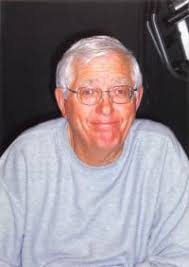 Richard Wolhowe Obituary (2022)