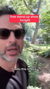 Good at Bizness #tbt