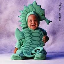 Tom Arma Baby Infant Costumes