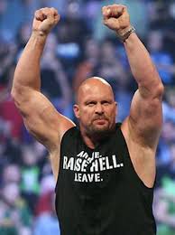 5 Superstars That Must Return To Wwe Steve Austin Wwe Superstars Wrestling Superstars
