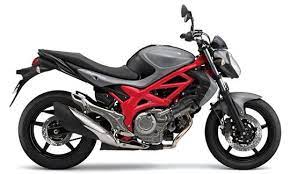 400ccで乗れる本格ストリートファイタースズキ グラディウス400 ストリートファイター バイク グラディウス バイク ストリート