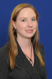 Nicole Hutton Shannon