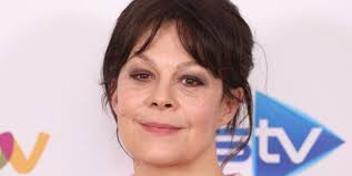 Mccrory, who starred in the television show peaky blinders and the harry potter movies, has died. Ekcxk95ar2drsm