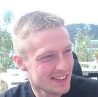 Ken-Anders Nedregård