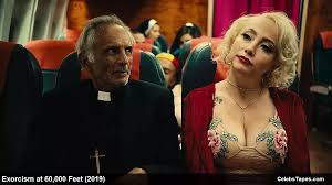 Bai Ling Corrin Evans Maddie Mcguire & Stefanie Peti Nude: Asian Asian Porn