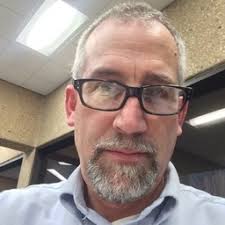 Articles by Dave McMillion's Profile