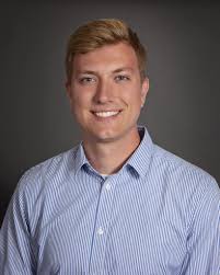 Congratulations to fourth-year UICOMR medical students Owen Mallery  (pictured right) and Matthew Jeffers (pictured left), who recently learned  where they will continue their medical education. Jeffers matched into  psychiatry at Tripler Army