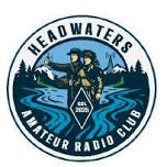 ARRL (Amateur Radio) Field Day Saturday-Sunday