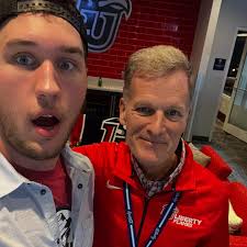 Jacob Crossley (@jacobcrossley66) • Instagram photos and videos