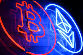 MSTR, BMNR Stocks Defy Stock Market Slump – COIN Drops Despite Upgrade With 20% Upside