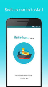 Maybe you would like to learn more about one of these? Marine Tracker Maritime Traffic Ship Radar 1 4 0 Download Android Apk Aptoide