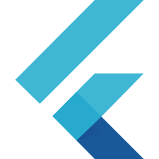 Flutter Icon