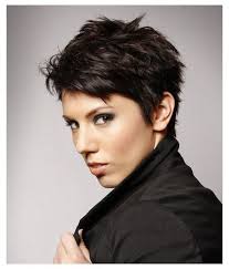 Patty Seay (pattys0565)