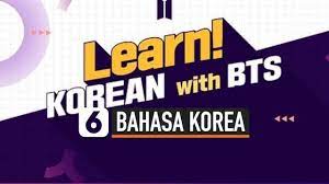 Klik dan masuk ke grup wa korea yang anda inginkan. Video Bts Ajak Fans Belajar Bahasa Korea Showbiz Liputan6 Com