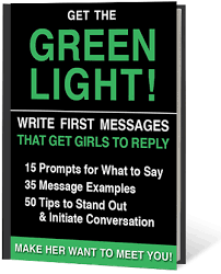 The first message you send sets the tone for the early part of your interaction. How To Message Someone On A Dating Site Examples And Tips