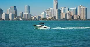 Maybe you would like to learn more about one of these? Cheap Flights From Charlotte To Miami From 58 Clt Mia Kayak