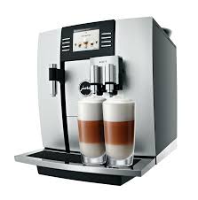 Coffee Machine Png Image Cappuccino Machine Espresso Machine Reviews Expensive Coffee
