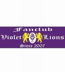 Kufstein hat eine menge an abwechslungsreichen erlebnissen zu bieten. Austria Salzburg Siegt In Ligaspiel Gegen Fc Kufstein News Fanclub Violet Lions Geomix Vereinshomepage