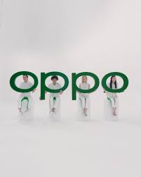Oppo is a leading global smart device brand. Oppo Unternehmen Technology As And Art Form Oppo Schweiz