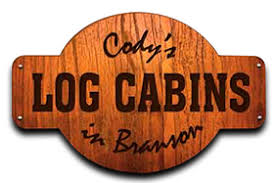 Branson missouri's #1 destination for log cabin and tree house vacation rentals. Cody S Log Cabins In Branson Mo Log Cabin Rental