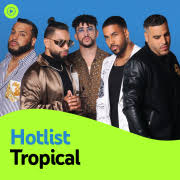 Stay tuned to your favorite forró. Dlkcy383uzpj1m