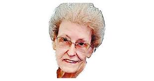 Pauline Verret Obituary (2022)