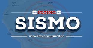 Jun 28, 2021 · un reciente temblor de magnitud 3.8 ha remecido la región lima a las 07:41 de la mañana de este lunes 28 de junio, según reveló el instituto geofísico del perú (igp). Potente Sismo En Lima De Magnitud 5 8 Y Alerta De Tsunami Hoy Martes 22 Junio 2021 Sismo Temblor Epicentro Reporte Preliminar Igp Www Igp Gob Pe Educacionenred Pe