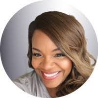 Robin Pinckney's Instagram, Twitter & Facebook