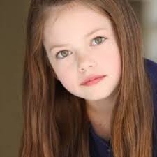 Ellen Rosen (@EllenRosen7)