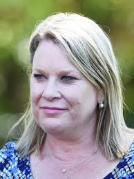 Coulter phone call caused Griggs to quit CLP