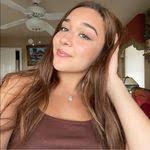 Brandy Schmitz's Instagram, Twitter & Facebook