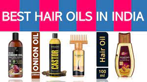 Tea tree oil is most useful for flakiness. 10 Best Hair Oils In India With Price Hair Oil For Hair Growth In 2020 Best Hair Oil Hair Growth Oil Cool Hairstyles