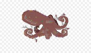 Trying a different style of video. Dragon Background Png Download 512 512 Free Transparent Cosmoteer Starship Architect Commander Png Download Cleanpng Kisspng