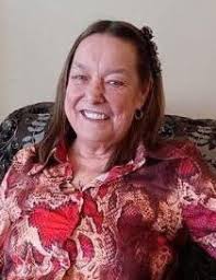 Obituary for Terri Lynn Lambert