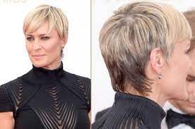 Pin On Hair
