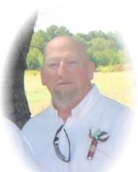 Obituary information for Wade Underwood