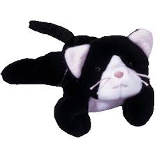 Beanie Babies Another 90 S Gem Erinhasthoughts