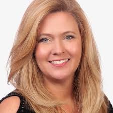 Carol Dail's Instagram, Twitter & Facebook