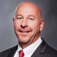 Deanna Lyman's Instagram, Twitter & Facebook