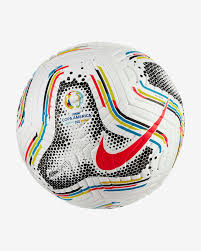 This is the overview which provides the most important informations on the competition copa américa 2021 in the season 2021. Copa America Strike Soccer Ball Nike Com