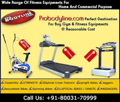 Perfect Destination For Buy Fitness Equipment For Home Commercial Purpose Gym Setup Home Gym Machine No Equipment Workout