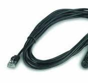 JUMO 608550 60.8520 Contact Dial Thermometer for sale online ...