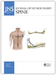 Image result for Subaxial Injury Classification Scale